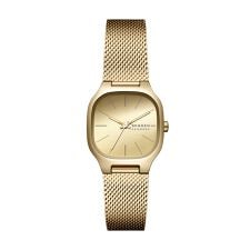 スカーゲン(SKAGEN)のMELLEM LILLE　メレム リル SKW3164