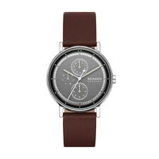 スカーゲン(SKAGEN)のSIGNATUR シグネチャー SKW6941