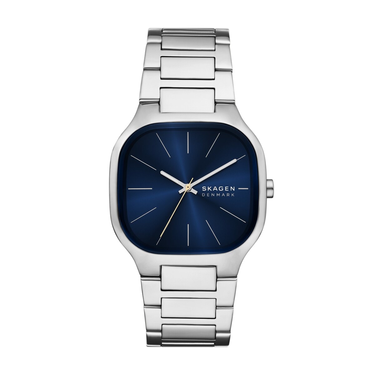 [}C]MELLEM  SKW6946/XJ[QiSKAGENj