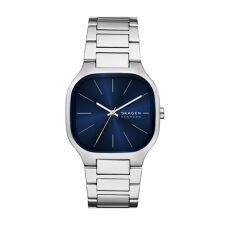 スカーゲン(SKAGEN)のMELLEM メレム SKW6946