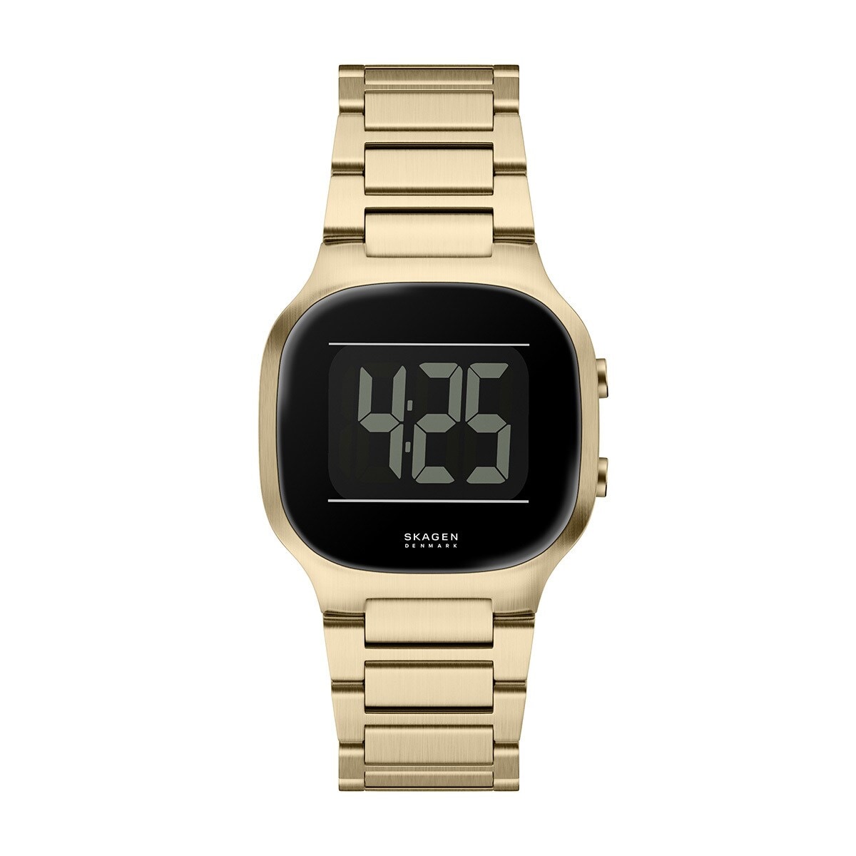 skagen」の人気商品一覧・価格比較 - 価格.com