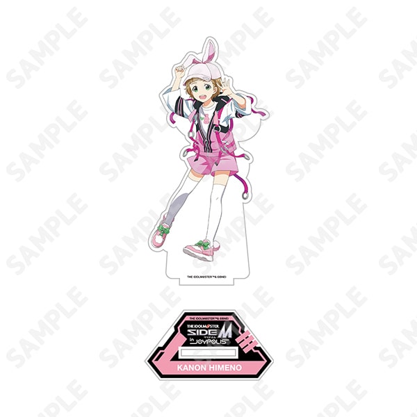ジョイポリスオンラインストア(JOYPOLISONLINE STORE) の通販 ジョイポリスオンラインストア(JOYPOLISONLINE STORE) の通販
