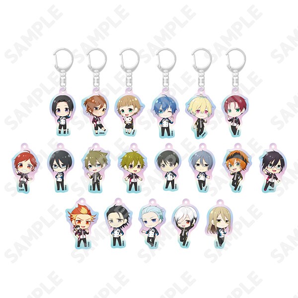ジョイポリスオンラインストア(JOYPOLISONLINE STORE) の通販 ジョイポリスオンラインストア(JOYPOLISONLINE STORE) の通販