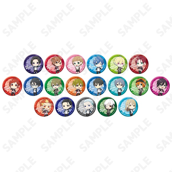 ジョイポリスオンラインストア(JOYPOLISONLINE STORE) の通販 ジョイポリスオンラインストア(JOYPOLISONLINE STORE) の通販