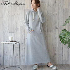 パーカー ワンピースの通販 ファッション通販 マルイウェブチャネル