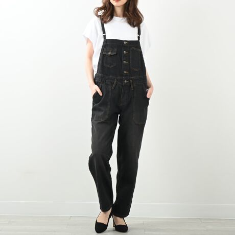 [^:op002]EG߂킸g閜\fjTybgED]ɂVFubNׂ܂IElȕ͋CYI[V[Y񂵂łfUCłBEgɍ킹ČRŒ߉\BEЕ̌R𐂂炵āAtɒȂĂOKETVcATAXEFbgjbgȂǕLgbvX̃AW\łBEtg̃fUC̈Ⴄ|PbgANZgɁE&Ǩ^Jo[łqbv|PbgBEu[cAXj[J[ApvXc킹鏬ŁAKƕ͋Cς܂ByTCYz[MTCY]ҏ:19.0cm҉:63.0cme:101.0cmEGXg:90.0cmqbv:98.0cm킽蕝:31.0cm[LTCY]ҏ:21.0cm҉:67.0cme:112.0cmEGXg:100.0cmqbv:102.0cm킽蕝:31.0cm[LLTCY]ҏ:23.0cm҉:71.0cme:123.0cmEGXg:102.0cmqbv:106.0cm킽蕝:31.0cm[3LTCY]ҏ:25.0cm҉:71.0cme:123.5cmEGXg:109.0cmqbv:116.0cm킽蕝:34.5cm[4LTCY]ҏ:26.5cm҉:71.5cme:124.5cmEGXg:115.0cmqbv:123.0cm킽蕝:37.0cme͌q̕t琞܂ł𕽒uŌvĂ܂BH̊֌WAe̐ӏ(u)葽̌덷܂BLkȂnȂȂfޖ100%yYzoOfVg\[:170cmpTCY:MyӁzBẽCeBOAɂȂĂ郂j^[Eɂۂ̏iƐFقȂČꍇ܂BiɂĂ͐̐A▀CɂF葼ɐFڂ肷邱Ƃ܂̂ŁAӂB