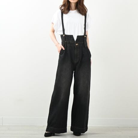 LO܂̏A ꂢ߃fjcCTybgVFubNfjoIꂢ߂JWA܂ŕLeCXg̃R[fBl[gɃ}b`lTybgJWÂ͂ƁAAƂl̏瑽v]𒸂܂uXgHȂo[WׁIilCr[BjԐlC̃u[ƃlCr[n܂AlCr[BAcCfނƂ܂ŃOZ[lCiƂȂ܂Igh̃fBe[lߍ񂾖100%̖{ifjȂAASn̗ǂǋy!nCQ[W̃jbgTVcAXEFbgAp[J[ƍ킹ĂJWAAT}ɂȂfjTybguEX𒅂đɃq[킹ď炵Ȃ̂􂵂肵Rbg100̃fjnŃI[V[Y􂵂܂3waydlTXy_[4iK\bgɂfj̐F摜Ǝ኱قȂꍇ܂̂ł܂悤肢\グ܂ByTCYz[MTCY]EGXgF76cmqbvF110cm҉F70cmF30cmOҏF34cm[LTCY]EGXgF80cmqbvF112cm҉F70cmF31cmOҏF34.5cm[LLTCY]EGXgF82cmqbvF114cm҉F70cmF32cmOҏF35cm[3LTCY]EGXgF89cmqbvF116cm҉F70.5cmF35cmOҏF35.5cm[4LTCY]EGXgF98cmqbvF118cm҉F73.5cmF36cmOҏF36cmH̊֌WAe̐ӏ(u)葽̌덷ꍇ܂BLkFȂnFȂFȂyfށz100yYzoOfVg\[F170cmfgF158cmpTCYFMyӁzBẽCeBOAɂȂĂ郂j^[Eɂۂ̏iƐFقȂČꍇ܂BiɂĂ͐̐A▀CɂF葼ɐFڂ肷邱Ƃ܂̂ŁAӂB