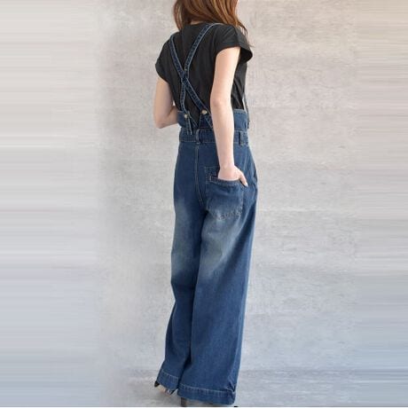 LO܂̏A ꂢ߃fjcCTybgVFubNfjoIꂢ߂JWA܂ŕLeCXg̃R[fBl[gɃ}b`lTybgJWÂ͂ƁAAƂl̏瑽v]𒸂܂uXgHȂo[WׁIilCr[BjԐlC̃u[ƃlCr[n܂AlCr[BAcCfނƂ܂ŃOZ[lCiƂȂ܂Igh̃fBe[lߍ񂾖100%̖{ifjȂAASn̗ǂǋy!nCQ[W̃jbgTVcAXEFbgAp[J[ƍ킹ĂJWAAT}ɂȂfjTybguEX𒅂đɃq[킹ď炵Ȃ̂􂵂肵Rbg100̃fjnŃI[V[Y􂵂܂3waydlTXy_[4iK\bgɂfj̐F摜Ǝ኱قȂꍇ܂̂ł܂悤肢\グ܂ByTCYz[MTCY]EGXgF76cmqbvF110cm҉F70cmF30cmOҏF34cm[LTCY]EGXgF80cmqbvF112cm҉F70cmF31cmOҏF34.5cm[LLTCY]EGXgF82cmqbvF114cm҉F70cmF32cmOҏF35cm[3LTCY]EGXgF89cmqbvF116cm҉F70.5cmF35cmOҏF35.5cm[4LTCY]EGXgF98cmqbvF118cm҉F73.5cmF36cmOҏF36cmH̊֌WAe̐ӏ(u)葽̌덷ꍇ܂BLkFȂnFȂFȂyfށz100yYzoOfVg\[F170cmfgF158cmpTCYFMyӁzBẽCeBOAɂȂĂ郂j^[Eɂۂ̏iƐFقȂČꍇ܂BiɂĂ͐̐A▀CɂF葼ɐFڂ肷邱Ƃ܂̂ŁAӂB