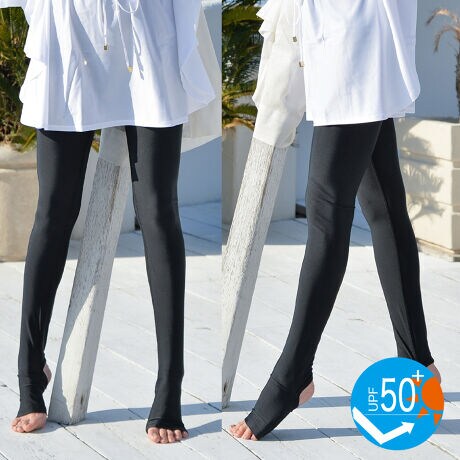 ラッシュガードパンツ フェルトマリエッタ Felt Maglietta H059 ファッション通販 マルイウェブチャネル