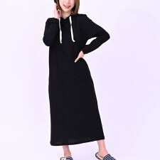 マキシ丈ワンピース ワンピースドレス ワンピースの通販 ファッション通販 マルイウェブチャネル マキシ丈ワンピース ワンピースドレス ワンピースの通販 ファッション通販 マルイウェブチャネル