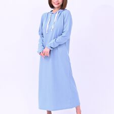 マキシ丈ワンピース ワンピースドレス ワンピースの通販 ファッション通販 マルイウェブチャネル