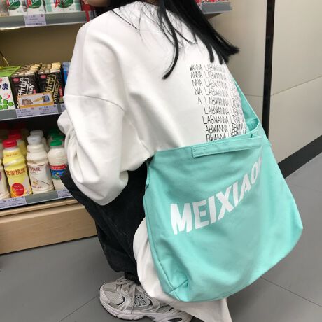 ハンドル付ワンショルダートートバッグキャンバスロゴプリント韓国ファッションバッグ春夏ショルダーバッグ フェルトマリエッタ Felt Maglietta 026 ファッション通販 マルイウェブチャネル ハンドル付ワンショルダートートバッグキャンバスロゴプリント韓国ファッションバッグ春夏ショルダーバッグ フェルトマリエッタ Felt Maglietta 026 ファッション通販 マルイウェブチャネル