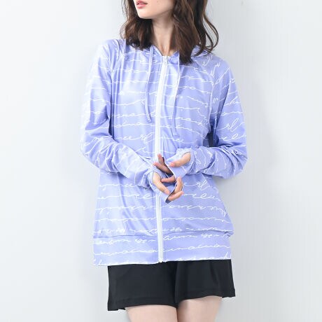 [^:h195][uh] celeste RanaNlC̃bVK[hVo!!iC{[Xeb`3J[jETbƉKɎOJbg(Oh~wōlUPF50+)!E^ĂłꂵڐG⊴f(Q-max 0.2ȏ)ESnyA邾ŎyɓĂh~΍!ECɂȂ邨܂Ȃ ̌^Jo[ł܂Ê鐶nŔGĂ₷EEyʂȂ̂ŏŋCyɎ^OK!EtBK[z[(w)tŎ̍b܂ŃJo[ECAv[AC͂Ai̎UAjOAKAX|[cEFAA[EGAAo[xL[ALvAtFXƗlXȃV[łp܂BEtFXALvetcăCxgɂ́Aς肱̕!E₷Xgb`fށyTCYz[M`L]:61.0cmoXg:96.0cm:81.0cm[L`LL]:64.5cmoXg:102.0cm:87.5cmH̊֌WAe̐ӏ(u)葽̌덷ꍇ܂BLk:聟n:Ȃ:J[ɂĂ͂yfށz|GXe95%|E^5%yYzfg:161cmyӁzBẽCeBOAɂȂĂ郂j^[Eɂۂ̏iƐFقȂČꍇ܂BiɂĂ͐̐A▀CɂF葼ɐFڂ肷邱Ƃ܂̂ŁAӂB