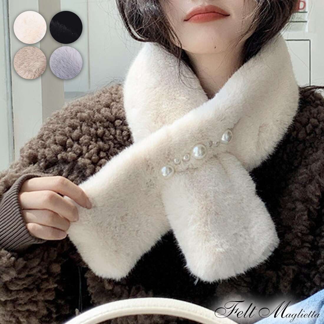 Hettabretz | Collection レディース HIKO Fashion HETTABRETZ ヘッタ 