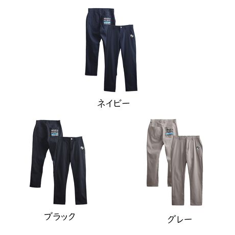 [^:12106503]yizH{{̐ngpA{ōْfADACeBɂȂɂAXgb`ɂDĂA̓ɂXgXt[ɃtBbgBƊ̂VGbgȂANȗSnBtH[}ɂJWAɂ݁AG߂킸􂷂閜\Ȉ{Ɏdグ܂BjfgF178cm^MTCYpyTCYz[MTCY]F96.5cmEGXgF76cmҏF27cm҉F71.5cmqbvF93cmF27cmF17cm[LTCY]F98cmEGXgF80cmҏF27.5cm҉F72.5cmqbvF97cmF29cmF17cm[LLTCY]F98.5cmEGXgF84cmҏF28cm҉F73cmqbvF100cmF30.5cmF17cmH̊֌WAe̐ӏ(u)葽̌덷ꍇ܂Byfށz|GXeF100LkF聟nFȂFȂyYz{yӁzBẽCeBOAɂȂĂ郂j^[Eɂۂ̏iƐFقȂČꍇ܂BiɂĂ͐̐A▀CɂF葼ɐFڂ肷邱Ƃ܂̂ŁAӂB