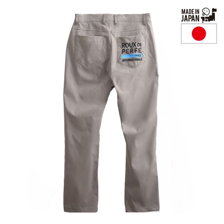 [^:12106503]yizH{{̐ngpA{ōْfADACeBɂȂɂAXgb`ɂDĂA̓ɂXgXt[ɃtBbgBƊ̂VGbgȂANȗSnBtH[}ɂJWAɂ݁AG߂킸􂷂閜\Ȉ{Ɏdグ܂BjfgF178cm^MTCYpyTCYz[MTCY]F96.5cmEGXgF76cmҏF27cm҉F71.5cmqbvF93cmF27cmF17cm[LTCY]F98cmEGXgF80cmҏF27.5cm҉F72.5cmqbvF97cmF29cmF17cm[LLTCY]F98.5cmEGXgF84cmҏF28cm҉F73cmqbvF100cmF30.5cmF17cmH̊֌WAe̐ӏ(u)葽̌덷ꍇ܂Byfށz|GXeF100LkF聟nFȂFȂyYz{yӁzBẽCeBOAɂȂĂ郂j^[Eɂۂ̏iƐFقȂČꍇ܂BiɂĂ͐̐A▀CɂF葼ɐFڂ肷邱Ƃ܂̂ŁAӂB