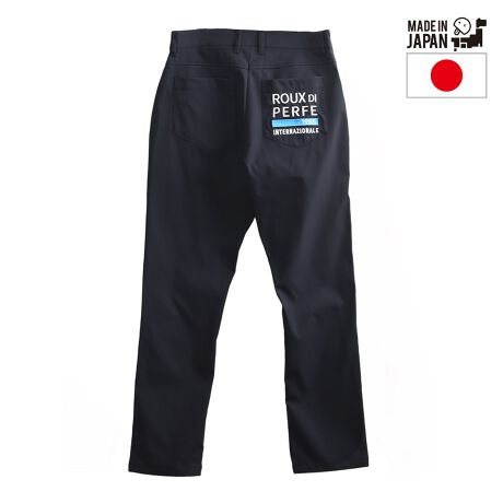 [^:12106503]yizH{{̐ngpA{ōْfADACeBɂȂɂAXgb`ɂDĂA̓ɂXgXt[ɃtBbgBƊ̂VGbgȂANȗSnBtH[}ɂJWAɂ݁AG߂킸􂷂閜\Ȉ{Ɏdグ܂BjfgF178cm^MTCYpyTCYz[MTCY]F96.5cmEGXgF76cmҏF27cm҉F71.5cmqbvF93cmF27cmF17cm[LTCY]F98cmEGXgF80cmҏF27.5cm҉F72.5cmqbvF97cmF29cmF17cm[LLTCY]F98.5cmEGXgF84cmҏF28cm҉F73cmqbvF100cmF30.5cmF17cmH̊֌WAe̐ӏ(u)葽̌덷ꍇ܂Byfށz|GXeF100LkF聟nFȂFȂyYz{yӁzBẽCeBOAɂȂĂ郂j^[Eɂۂ̏iƐFقȂČꍇ܂BiɂĂ͐̐A▀CɂF葼ɐFڂ肷邱Ƃ܂̂ŁAӂB