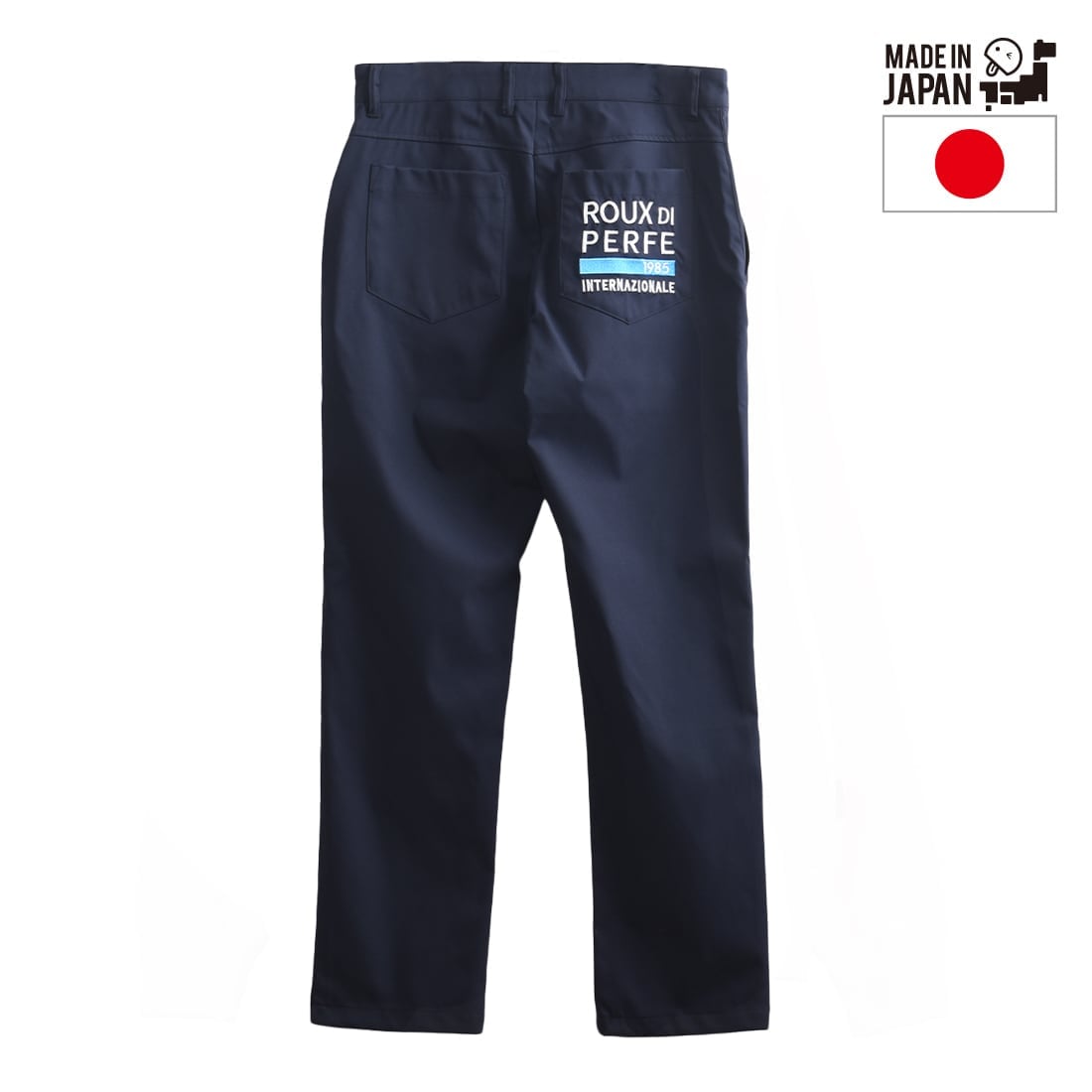ディースクエアーズ　キャプ FAIR】DSQUARED2(ディースクエアード) BLUE SPARKLE TOPPA WASH