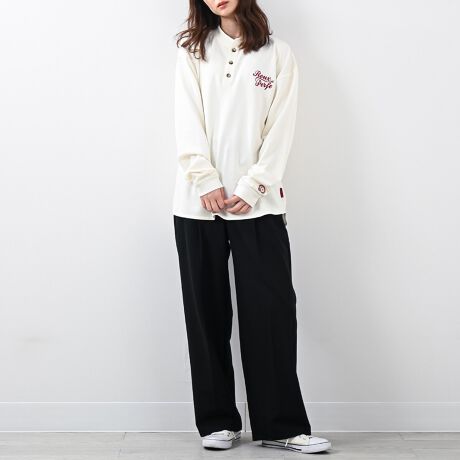 [^:12101201]{Ȃł͂̏㎿ȒSńBɂ̓uhSAɂ͈炵ׁ[̃|CghJBX|[eB[ȃX^CɂAJWAȕiɂ}b`閜\fUCB߂̃VGbgŃbNXȂÃfBe[悭X^CbVȈۂvXBig₷Aꂩ̏tɂ҂ȈꒅłB