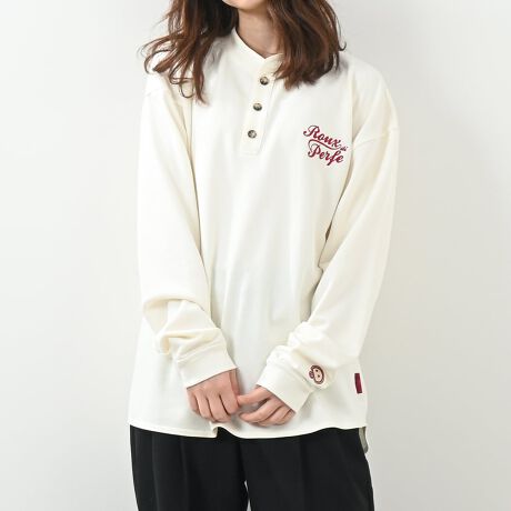 [^:12101201]{Ȃł͂̏㎿ȒSńBɂ̓uhSAɂ͈炵ׁ[̃|CghJBX|[eB[ȃX^CɂAJWAȕiɂ}b`閜\fUCB߂̃VGbgŃbNXȂÃfBe[悭X^CbVȈۂvXBig₷Aꂩ̏tɂ҂ȈꒅłB