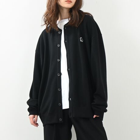 [^:12105101]{Ȃł͂̏㎿ȒSn͂̃J[fBKBɂׁ͂[Aw̉E̕ɂ̓uhS̎hJB߂̃VGbgƍ킹₷J[ŁAigɂ҂Bt̔ɂœKȈꒅłB