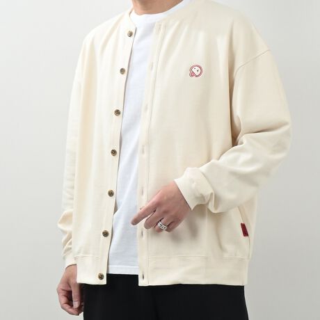 [^:12105101]{Ȃł͂̏㎿ȒSn͂̃J[fBKBɂׁ͂[Aw̉E̕ɂ̓uhS̎hJB߂̃VGbgƍ킹₷J[ŁAigɂ҂Bt̔ɂœKȈꒅłB