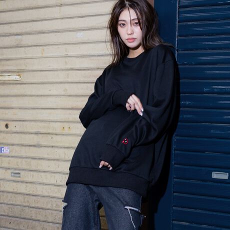 [^:10203204]NEʂCɂjZbNXŒpfUC̃obNShJg[i[BAE^[𒅂ĂȂ悢݂ŋCyɂ܂BfgFubNp^165cmAO[p^161cmjfgF172cmyiԁz10203204yTCYz[TCY]F72cmoXgF116cm䂫F91cmH̊֌WAe̐ӏ(u)葽̌덷ꍇ܂ByfށzȁF30|GXeF70LkF₠聟nFȂFȂyYzyӁzBẽCeBOAɂȂĂ郂j^[Eɂۂ̏iƐFقȂČꍇ܂BiɂĂ͐̐A▀CɂF葼ɐFڂ肷邱Ƃ܂̂ŁAӂBDEfBEptB[iROUX DI PERFE  internazionalej́A80NɐlC𔎂uhłAȂ̐lXɈꑱĂ܂BVvȃfUCɃobNɃShJ{ꂽg[i[B