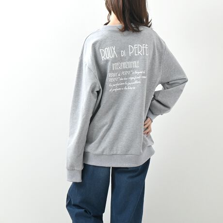 [^:10203204]NEʂCɂjZbNXŒpfUC̃obNShJg[i[BAE^[𒅂ĂȂ悢݂ŋCyɂ܂BfgFubNp^165cmAO[p^161cmjfgF172cmyiԁz10203204yTCYz[TCY]F72cmoXgF116cm䂫F91cmH̊֌WAe̐ӏ(u)葽̌덷ꍇ܂ByfށzȁF30|GXeF70LkF₠聟nFȂFȂyYzyӁzBẽCeBOAɂȂĂ郂j^[Eɂۂ̏iƐFقȂČꍇ܂BiɂĂ͐̐A▀CɂF葼ɐFڂ肷邱Ƃ܂̂ŁAӂBDEfBEptB[iROUX DI PERFE  internazionalej́A80NɐlC𔎂uhłAȂ̐lXɈꑱĂ܂BVvȃfUCɃobNɃShJ{ꂽg[i[B