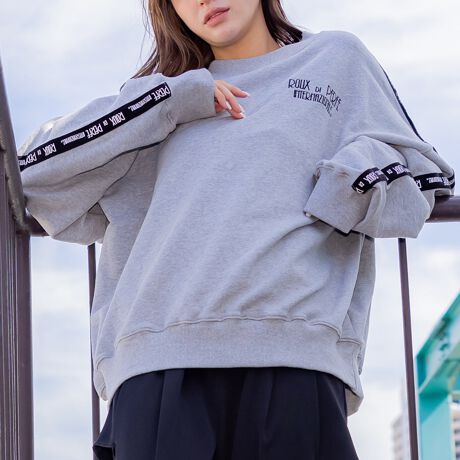 [^:10203207]tg̓VvȃShJBɃDfBptB[̃S΂߂уg[i[BƂȂꊴ̂rbOVGbgBVvȂANZǧꖇBfgF165cmjfgF184cmiiLTCYpjyiԁz10203207yTCYz[TCY]gF65cmF70cmF69cmF73cmŏF55cm䂫F94cmH̊֌WAe̐ӏ(u)葽̌덷ꍇ܂Byfށz[{]ȁF60|GXeF40[u]ȁF95|GXe5LkF聟nFȂFȂyYz؍yӁzBẽCeBOAɂȂĂ郂j^[Eɂۂ̏iƐFقȂČꍇ܂BiɂĂ͐̐A▀CɂF葼ɐFڂ肷邱Ƃ܂̂ŁAӂB