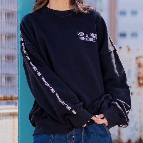 [^:10203207]tg̓VvȃShJBɃDfBptB[̃S΂߂уg[i[BƂȂꊴ̂rbOVGbgBVvȂANZǧꖇBfgF165cmjfgF184cmiiLTCYpjyiԁz10203207yTCYz[TCY]gF65cmF70cmF69cmF73cmŏF55cm䂫F94cmH̊֌WAe̐ӏ(u)葽̌덷ꍇ܂Byfށz[{]ȁF60|GXeF40[u]ȁF95|GXe5LkF聟nFȂFȂyYz؍yӁzBẽCeBOAɂȂĂ郂j^[Eɂۂ̏iƐFقȂČꍇ܂BiɂĂ͐̐A▀CɂF葼ɐFڂ肷邱Ƃ܂̂ŁAӂB