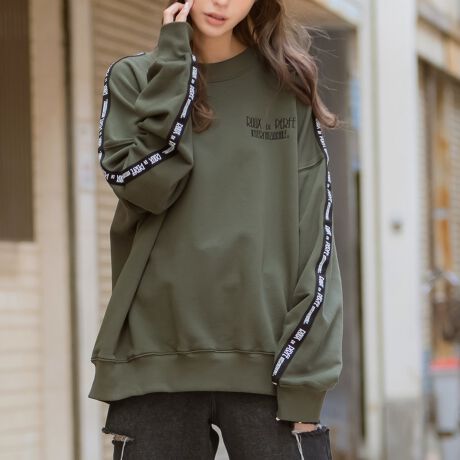 [^:10203207]tg̓VvȃShJBɃDfBptB[̃S΂߂уg[i[BƂȂꊴ̂rbOVGbgBVvȂANZǧꖇBfgF165cmjfgF184cmiiLTCYpjyiԁz10203207yTCYz[TCY]gF65cmF70cmF69cmF73cmŏF55cm䂫F94cmH̊֌WAe̐ӏ(u)葽̌덷ꍇ܂Byfށz[{]ȁF60|GXeF40[u]ȁF95|GXe5LkF聟nFȂFȂyYz؍yӁzBẽCeBOAɂȂĂ郂j^[Eɂۂ̏iƐFقȂČꍇ܂BiɂĂ͐̐A▀CɂF葼ɐFڂ肷邱Ƃ܂̂ŁAӂB