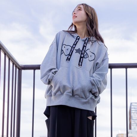 [^:10203206]DfBptB[̃SRANZg̗уt[hp[J[B悭Ƃ̂TCYƃtĝׁ[񂪓BfgF165cmjfgF184cmyiԁz10203206yTCYz[TCY]F66cmoXgF134cm䂫F94cmH̊֌WAe̐ӏ(u)葽̌덷ꍇ܂Byfށz[{]ȁF60|GXeF40[u]ȁF95|GXeF5LkF聟nFȂFȂyYz؍yӁzBẽCeBOAɂȂĂ郂j^[Eɂۂ̏iƐFقȂČꍇ܂BiɂĂ͐̐A▀CɂF葼ɐFڂ肷邱Ƃ܂̂ŁAӂB