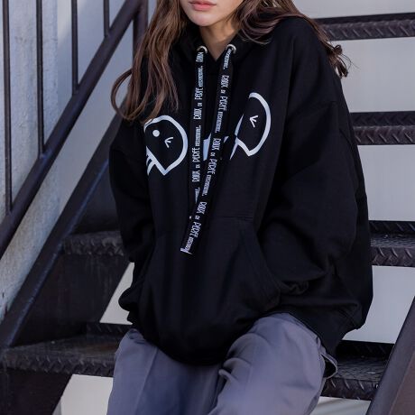 [^:10203206]DfBptB[̃SRANZg̗уt[hp[J[B悭Ƃ̂TCYƃtĝׁ[񂪓BfgF165cmjfgF184cmyiԁz10203206yTCYz[TCY]F66cmoXgF134cm䂫F94cmH̊֌WAe̐ӏ(u)葽̌덷ꍇ܂Byfށz[{]ȁF60|GXeF40[u]ȁF95|GXeF5LkF聟nFȂFȂyYz؍yӁzBẽCeBOAɂȂĂ郂j^[Eɂۂ̏iƐFقȂČꍇ܂BiɂĂ͐̐A▀CɂF葼ɐFڂ肷邱Ƃ܂̂ŁAӂB