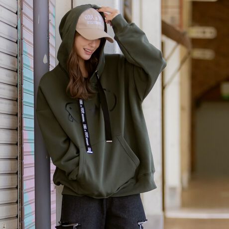 [^:10203206]DfBptB[̃SRANZg̗уt[hp[J[B悭Ƃ̂TCYƃtĝׁ[񂪓BfgF165cmjfgF184cmyiԁz10203206yTCYz[TCY]F66cmoXgF134cm䂫F94cmH̊֌WAe̐ӏ(u)葽̌덷ꍇ܂Byfށz[{]ȁF60|GXeF40[u]ȁF95|GXeF5LkF聟nFȂFȂyYz؍yӁzBẽCeBOAɂȂĂ郂j^[Eɂۂ̏iƐFقȂČꍇ܂BiɂĂ͐̐A▀CɂF葼ɐFڂ肷邱Ƃ܂̂ŁAӂB