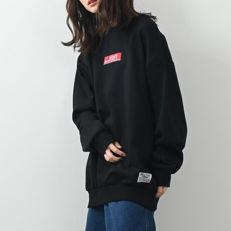 [^:10203208]Ƀ|CghJAwɃvgVvȗуg[i[B傫Ȃ悢TCYfgF161cmjfgF172cmyiԁz10203208yTCYz[TCY]F76cmoXgF122cm䂫F92cmH̊֌WAe̐ӏ(u)葽̌덷ꍇ܂ByfށzȁF81|GXeF19LkF聟nFȂFȂyYzyӁzBẽCeBOAɂȂĂ郂j^[Eɂۂ̏iƐFقȂČꍇ܂BiɂĂ͐̐A▀CɂF葼ɐFڂ肷邱Ƃ܂̂ŁAӂB