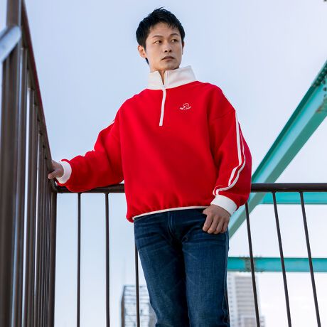 [^:10203205]DEfBEptB[|CghJANуn[tWbvBTChC|Cg5FWJłBfgF165cmyiԁz10203205yTCYz[TCY]F71cmoXgF134cm䂫F90cmH̊֌WAe̐ӏ(u)葽̌덷ꍇ܂ByfށzȁF50|GXeF50LkF聟nFȂFȂyYzyӁzBẽCeBOAɂȂĂ郂j^[Eɂۂ̏iƐFقȂČꍇ܂BiɂĂ͐̐A▀CɂF葼ɐFڂ肷邱Ƃ܂̂ŁAӂB