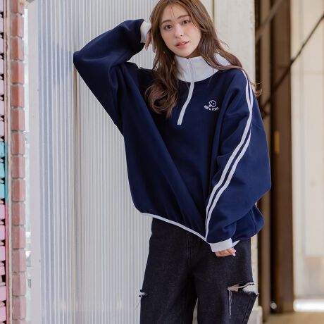 [^:10203205]DEfBEptB[|CghJANуn[tWbvBTChC|Cg5FWJłBfgF165cmyiԁz10203205yTCYz[TCY]F71cmoXgF134cm䂫F90cmH̊֌WAe̐ӏ(u)葽̌덷ꍇ܂ByfށzȁF50|GXeF50LkF聟nFȂFȂyYzyӁzBẽCeBOAɂȂĂ郂j^[Eɂۂ̏iƐFقȂČꍇ܂BiɂĂ͐̐A▀CɂF葼ɐFڂ肷邱Ƃ܂̂ŁAӂB