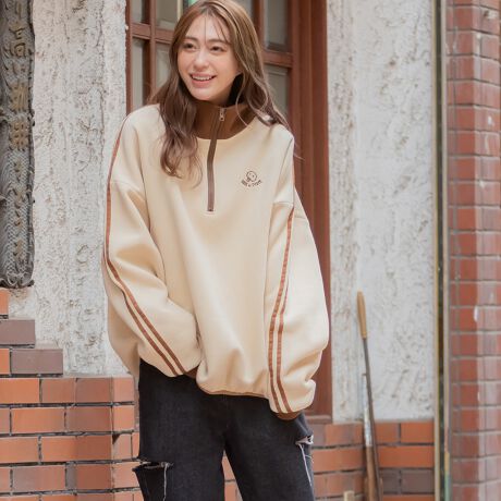 [^:10203205]DEfBEptB[|CghJANуn[tWbvBTChC|Cg5FWJłBfgF165cmyiԁz10203205yTCYz[TCY]F71cmoXgF134cm䂫F90cmH̊֌WAe̐ӏ(u)葽̌덷ꍇ܂ByfށzȁF50|GXeF50LkF聟nFȂFȂyYzyӁzBẽCeBOAɂȂĂ郂j^[Eɂۂ̏iƐFقȂČꍇ܂BiɂĂ͐̐A▀CɂF葼ɐFڂ肷邱Ƃ܂̂ŁAӂB