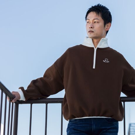 [^:10203205]DEfBEptB[|CghJANуn[tWbvBTChC|Cg5FWJłBfgF165cmyiԁz10203205yTCYz[TCY]F71cmoXgF134cm䂫F90cmH̊֌WAe̐ӏ(u)葽̌덷ꍇ܂ByfށzȁF50|GXeF50LkF聟nFȂFȂyYzyӁzBẽCeBOAɂȂĂ郂j^[Eɂۂ̏iƐFقȂČꍇ܂BiɂĂ͐̐A▀CɂF葼ɐFڂ肷邱Ƃ܂̂ŁAӂB