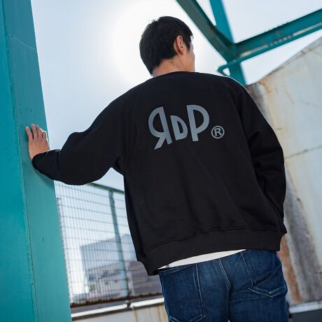 [^:10205201]NEʂCɂɂĂfUC̃obNhJu]ByNёfށBtg̋ɃDfB̃ShJAobNɂ͑傫SvgĂ܂BCȂ̃x[hJ|CgBfgF158cmjfgF184cm(iLTCYp)yiԁz10205201yTCYz[TCY]F68cmoXgF112cm䂫F83cmH̊֌WAe̐ӏ(u)葽̌덷ꍇ܂ByfށzȁF50|GXeF50LkF₠聟nFȂFȂyYzyӁzBẽCeBOAɂȂĂ郂j^[Eɂۂ̏iƐFقȂČꍇ܂BiɂĂ͐̐A▀CɂF葼ɐFڂ肷邱Ƃ܂̂ŁAӂB