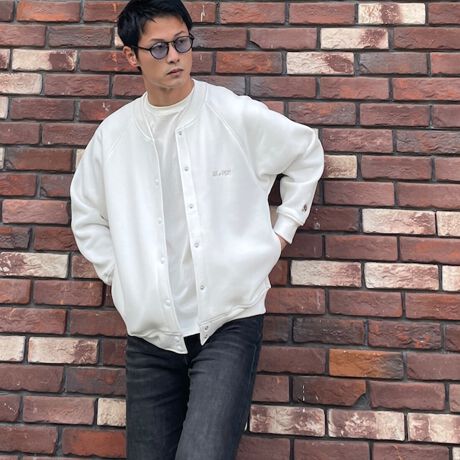 [^:10205201]NEʂCɂɂĂfUC̃obNhJu]ByNёfށBtg̋ɃDfB̃ShJAobNɂ͑傫SvgĂ܂BCȂ̃x[hJ|CgBfgF158cmjfgF184cm(iLTCYp)yiԁz10205201yTCYz[TCY]F68cmoXgF112cm䂫F83cmH̊֌WAe̐ӏ(u)葽̌덷ꍇ܂ByfށzȁF50|GXeF50LkF₠聟nFȂFȂyYzyӁzBẽCeBOAɂȂĂ郂j^[Eɂۂ̏iƐFقȂČꍇ܂BiɂĂ͐̐A▀CɂF葼ɐFڂ肷邱Ƃ܂̂ŁAӂB