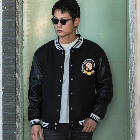 [^:10205203]yizẴDEfBEptB[X^WBgĥX^ẂAHD邾ŃXg[gX^CɎdオ܂fgF161cmjfgF184cmiiLTCYpjyiԁz10205203yTCYz[t[]F72.5cmF56cmgF130cmF62cmF30cmF30cmH̊֌WAe̐ӏiuj葽̌덷ꍇ܂BLkFȂnF聟FȂyfށzm{́nE[:50%|GXe:50%mn|E^:45%:55%mnn|GXe:100%mȕn|GXe:100%mun|GXe:98%|E^:2%yYzyӁzBẽCeBOAɂȂĂ郂j^[Eɂۂ̏iƐFقȂČꍇ܂BiɂĂ͐̐A▀CɂF葼ɐFڂ肷邱Ƃ܂̂ŁAӂBIȃX^CɁABe[WvXx[}[NbytX^WBVvȃfUCȂAby̑݊xObƈグ܂BDEfBEptB[iROUX DI PERFEj́A80NɐlC𔎂uhłAȂ̐lXɈꑱĂ܂BĂ̎҂̓̓Iłx[}[ŃAgȕ͋CĂ܂B̃X^W𒅂΁AȂ͋̕Cɕ܂邱Ƃł傤BX^WŜAƂłȂ_炩ȒSnłB̈ꒅȂɂ^ł낤AgȖ͂ȂAt@bV̐Eő݊ĂB