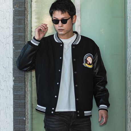 [^:10205203]yizẴDEfBEptB[X^WBgĥX^ẂAHD邾ŃXg[gX^CɎdオ܂fgF161cmjfgF184cmiiLTCYpjyiԁz10205203yTCYz[t[]F72.5cmF56cmgF130cmF62cmF30cmF30cmH̊֌WAe̐ӏiuj葽̌덷ꍇ܂BLkFȂnF聟FȂyfށzm{́nE[:50%|GXe:50%mn|E^:45%:55%mnn|GXe:100%mȕn|GXe:100%mun|GXe:98%|E^:2%yYzyӁzBẽCeBOAɂȂĂ郂j^[Eɂۂ̏iƐFقȂČꍇ܂BiɂĂ͐̐A▀CɂF葼ɐFڂ肷邱Ƃ܂̂ŁAӂBIȃX^CɁABe[WvXx[}[NbytX^WBVvȃfUCȂAby̑݊xObƈグ܂BDEfBEptB[iROUX DI PERFEj́A80NɐlC𔎂uhłAȂ̐lXɈꑱĂ܂BĂ̎҂̓̓Iłx[}[ŃAgȕ͋CĂ܂B̃X^W𒅂΁AȂ͋̕Cɕ܂邱Ƃł傤BX^WŜAƂłȂ_炩ȒSnłB̈ꒅȂɂ^ł낤AgȖ͂ȂAt@bV̐Eő݊ĂB