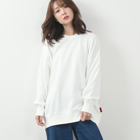 [^:11103205]{̐ngA{ōْfA{ŖDACe{Iɂ͍ȍYACeAvCXwɃx[vgVvg[i[B̐ԂsX}[N|CgɂȂĂ܂BƃNV[ȃrbNVGbgBV[Y킸AقǗǂ{[̃Rbgт̗pBzAi`ŏ_炩ȒSnBfgF161cm/03pjfgF172cmiiLTCYpj/05pyiԁz11103205yTCYz[03TCY]gF67.5cmgF62cmF63cmŏF45cm[05TCY]gF74.5cmgF66cmF66cmŏF53.5cmH̊֌WAe̐ӏ(u)葽̌덷ꍇ܂ByfށzȁF100LkF聟nFȂFȂyYz{yӁzBẽCeBOAɂȂĂ郂j^[Eɂۂ̏iƐFقȂČꍇ܂BiɂĂ͐̐A▀CɂF葼ɐFڂ肷邱Ƃ܂̂ŁAӂB