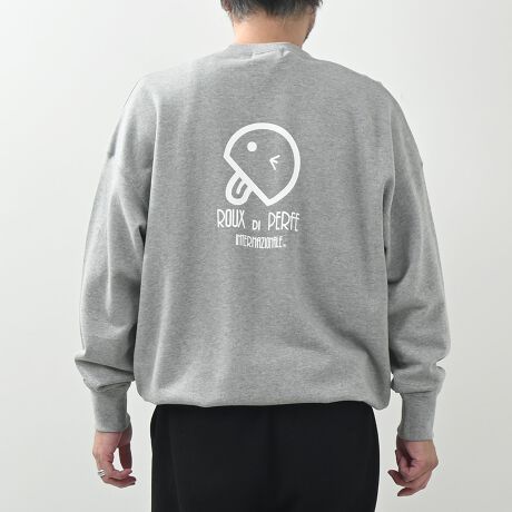 [^:11103205]{̐ngA{ōْfA{ŖDACe{Iɂ͍ȍYACeAvCXwɃx[vgVvg[i[B̐ԂsX}[N|CgɂȂĂ܂BƃNV[ȃrbNVGbgBV[Y킸AقǗǂ{[̃Rbgт̗pBzAi`ŏ_炩ȒSnBfgF161cm/03pjfgF172cmiiLTCYpj/05pyiԁz11103205yTCYz[03TCY]gF67.5cmgF62cmF63cmŏF45cm[05TCY]gF74.5cmgF66cmF66cmŏF53.5cmH̊֌WAe̐ӏ(u)葽̌덷ꍇ܂ByfށzȁF100LkF聟nFȂFȂyYz{yӁzBẽCeBOAɂȂĂ郂j^[Eɂۂ̏iƐFقȂČꍇ܂BiɂĂ͐̐A▀CɂF葼ɐFڂ肷邱Ƃ܂̂ŁAӂB