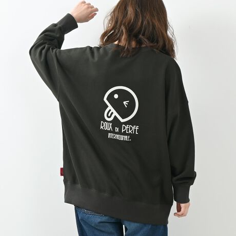 [^:11103205]{̐ngA{ōْfA{ŖDACe{Iɂ͍ȍYACeAvCXwɃx[vgVvg[i[B̐ԂsX}[N|CgɂȂĂ܂BƃNV[ȃrbNVGbgBV[Y킸AقǗǂ{[̃Rbgт̗pBzAi`ŏ_炩ȒSnBfgF161cm/03pjfgF172cmiiLTCYpj/05pyiԁz11103205yTCYz[03TCY]gF67.5cmgF62cmF63cmŏF45cm[05TCY]gF74.5cmgF66cmF66cmŏF53.5cmH̊֌WAe̐ӏ(u)葽̌덷ꍇ܂ByfށzȁF100LkF聟nFȂFȂyYz{yӁzBẽCeBOAɂȂĂ郂j^[Eɂۂ̏iƐFقȂČꍇ܂BiɂĂ͐̐A▀CɂF葼ɐFڂ肷邱Ƃ܂̂ŁAӂB