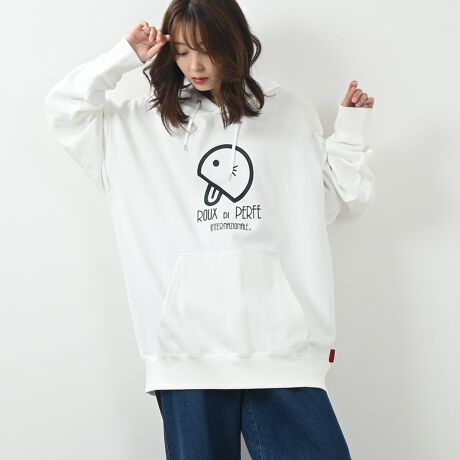 [^:11103206]tgɃx[}[NvgꂽArbNVGbgt[fBB傫ڂ̃t[hŏʁV[YACe킸AقǗǂ{[̃Rbgт̗pBzAi`ŏ_炩ȒSnBfgF161cmjfgF172cmiiLTCYpjyiԁz11103206yTCYz[TCY]gF74.5cmgF66cmF66cmŏF54cmH̊֌WAe̐ӏ(u)葽̌덷ꍇ܂ByfށzȁF100LkF聟nFȂFȂyYz{yӁzBẽCeBOAɂȂĂ郂j^[Eɂۂ̏iƐFقȂČꍇ܂BiɂĂ͐̐A▀CɂF葼ɐFڂ肷邱Ƃ܂̂ŁAӂB