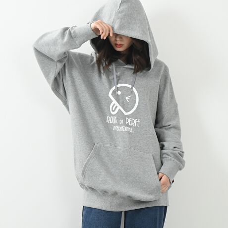 [^:11103206]tgɃx[}[NvgꂽArbNVGbgt[fBB傫ڂ̃t[hŏʁV[YACe킸AقǗǂ{[̃Rbgт̗pBzAi`ŏ_炩ȒSnBfgF161cmjfgF172cmiiLTCYpjyiԁz11103206yTCYz[TCY]gF74.5cmgF66cmF66cmŏF54cmH̊֌WAe̐ӏ(u)葽̌덷ꍇ܂ByfށzȁF100LkF聟nFȂFȂyYz{yӁzBẽCeBOAɂȂĂ郂j^[Eɂۂ̏iƐFقȂČꍇ܂BiɂĂ͐̐A▀CɂF葼ɐFڂ肷邱Ƃ܂̂ŁAӂB