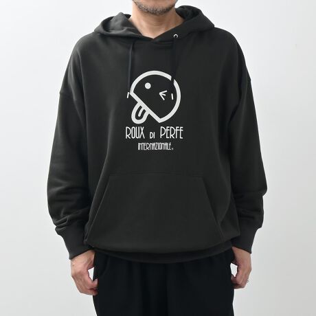 [^:11103206]tgɃx[}[NvgꂽArbNVGbgt[fBB傫ڂ̃t[hŏʁV[YACe킸AقǗǂ{[̃Rbgт̗pBzAi`ŏ_炩ȒSnBfgF161cmjfgF172cmiiLTCYpjyiԁz11103206yTCYz[TCY]gF74.5cmgF66cmF66cmŏF54cmH̊֌WAe̐ӏ(u)葽̌덷ꍇ܂ByfށzȁF100LkF聟nFȂFȂyYz{yӁzBẽCeBOAɂȂĂ郂j^[Eɂۂ̏iƐFقȂČꍇ܂BiɂĂ͐̐A▀CɂF葼ɐFڂ肷邱Ƃ܂̂ŁAӂB