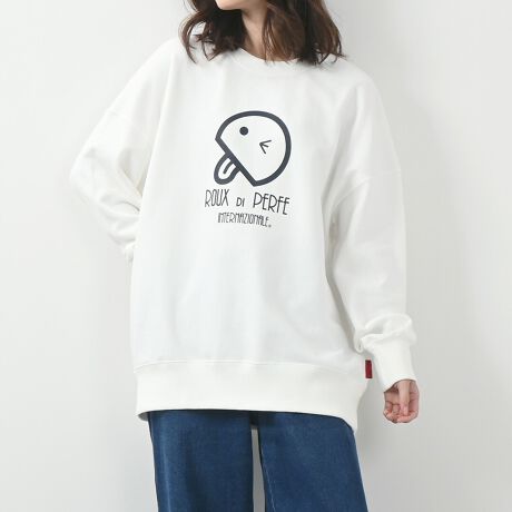 [^:11103204]{̐ngA{ōْfA{ŖDACe{Iɂ͍ȍYACeAvCXtgɃx[vgVvg[i[B̐ԂsX}[N|CgɂȂĂ܂BƃNV[ȃrbNVGbgBV[YACe킸AقǗǂ{[̃Rbgт̗pBzAi`ŏ_炩ȒSnBfgF161cm/03pjfgF172cmiiLTCYpj/05pyiԁz11103204yTCYz[03TCY]gF67.5cmgF62cmF63cmŏF45cm[05TCY]gF74.5cmgF66cmF66cmŏF53.5cmH̊֌WAe̐ӏ(u)葽̌덷ꍇ܂ByfށzȁF100LkF聟nFȂFȂyYz{yӁzBẽCeBOAɂȂĂ郂j^[Eɂۂ̏iƐFقȂČꍇ܂BiɂĂ͐̐A▀CɂF葼ɐFڂ肷邱Ƃ܂̂ŁAӂB